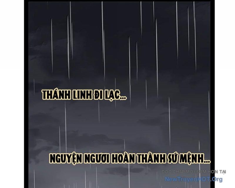 đọc truyện Băng Phong Mạt Nhật: Không Còn Đường Sống Chương 67 ảnh 107 tại Truyện Dạ Ký