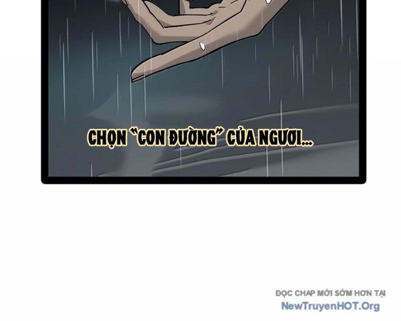 đọc truyện Băng Phong Mạt Nhật: Không Còn Đường Sống Chương 67 ảnh 109 tại Truyện Dạ Ký