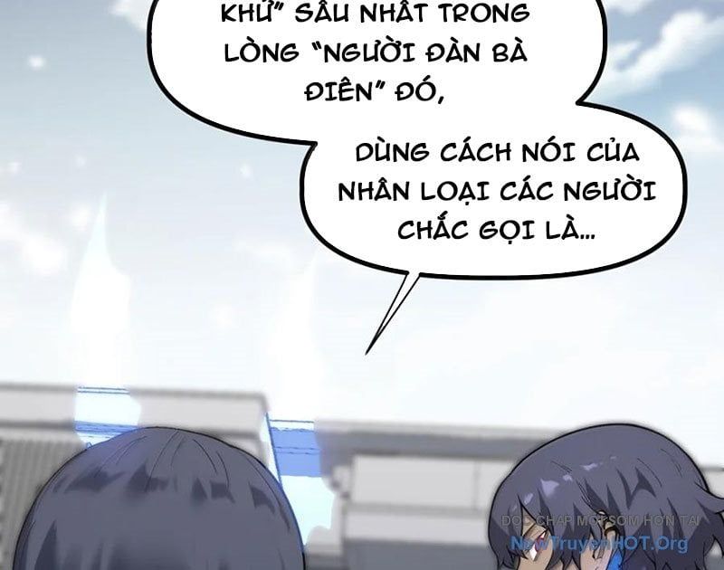 đọc truyện Băng Phong Mạt Nhật: Không Còn Đường Sống Chương 67 ảnh 15 tại Truyện Dạ Ký