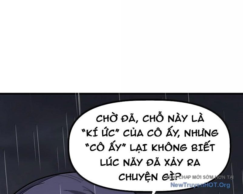 đọc truyện Băng Phong Mạt Nhật: Không Còn Đường Sống Chương 67 ảnh 143 tại Truyện Dạ Ký