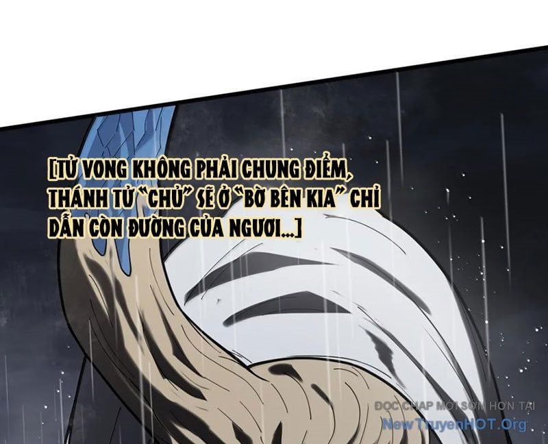 đọc truyện Băng Phong Mạt Nhật: Không Còn Đường Sống Chương 67 ảnh 165 tại Truyện Dạ Ký