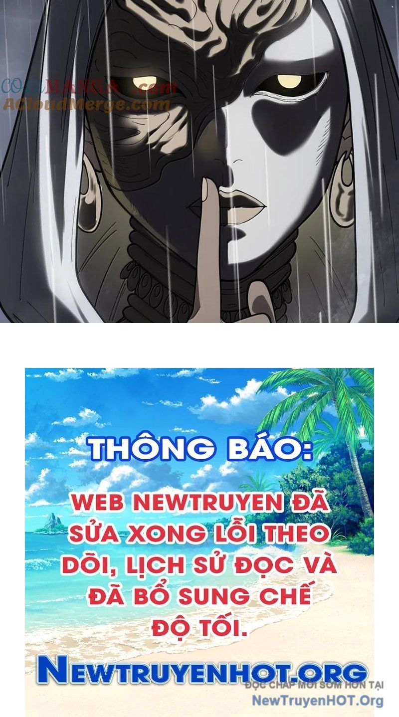 đọc truyện Băng Phong Mạt Nhật: Không Còn Đường Sống Chương 67 ảnh 166 tại Truyện Dạ Ký