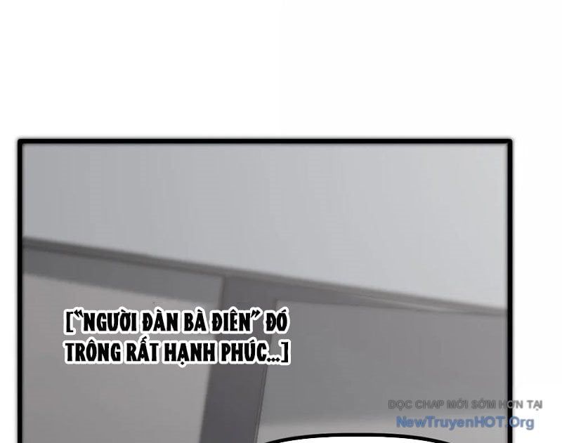 đọc truyện Băng Phong Mạt Nhật: Không Còn Đường Sống Chương 67 ảnh 26 tại Truyện Dạ Ký