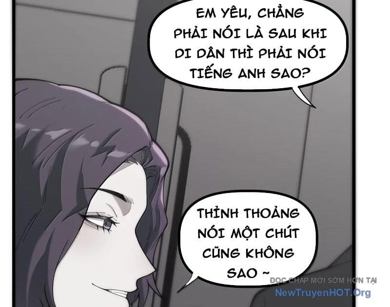 đọc truyện Băng Phong Mạt Nhật: Không Còn Đường Sống Chương 67 ảnh 27 tại Truyện Dạ Ký