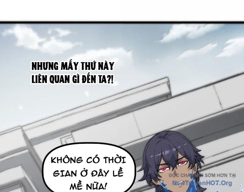 đọc truyện Băng Phong Mạt Nhật: Không Còn Đường Sống Chương 67 ảnh 30 tại Truyện Dạ Ký