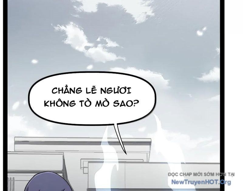 đọc truyện Băng Phong Mạt Nhật: Không Còn Đường Sống Chương 67 ảnh 34 tại Truyện Dạ Ký
