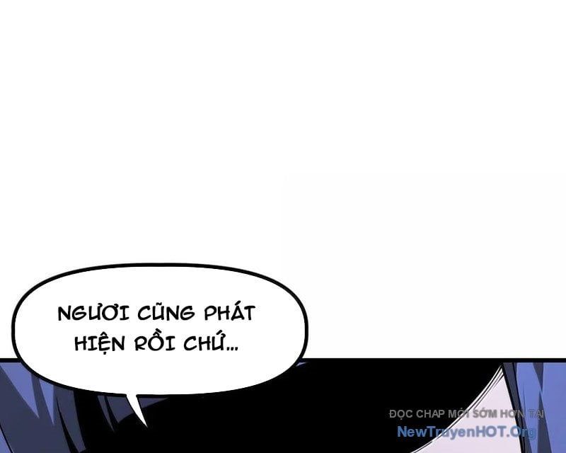 đọc truyện Băng Phong Mạt Nhật: Không Còn Đường Sống Chương 67 ảnh 48 tại Truyện Dạ Ký