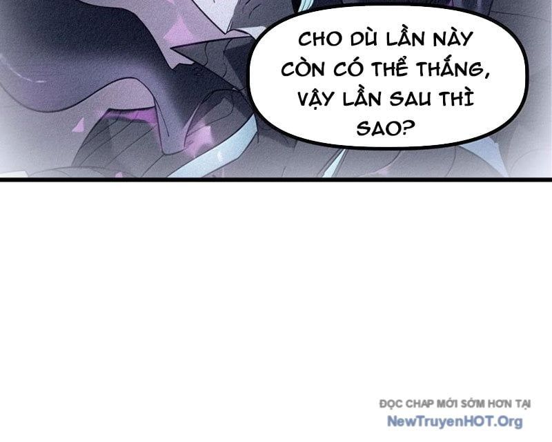 đọc truyện Băng Phong Mạt Nhật: Không Còn Đường Sống Chương 67 ảnh 53 tại Truyện Dạ Ký