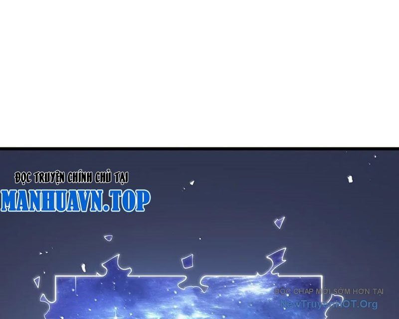 đọc truyện Băng Phong Mạt Nhật: Không Còn Đường Sống Chương 67 ảnh 60 tại Truyện Dạ Ký