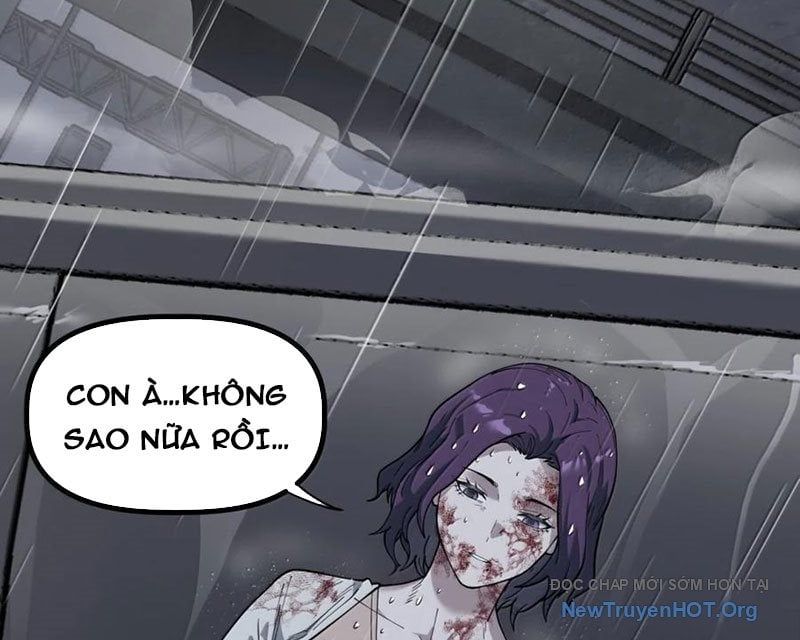 đọc truyện Băng Phong Mạt Nhật: Không Còn Đường Sống Chương 67 ảnh 69 tại Truyện Dạ Ký