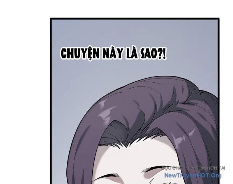đọc truyện Băng Phong Mạt Nhật: Không Còn Đường Sống Chương 67 ảnh 8 tại Truyện Dạ Ký