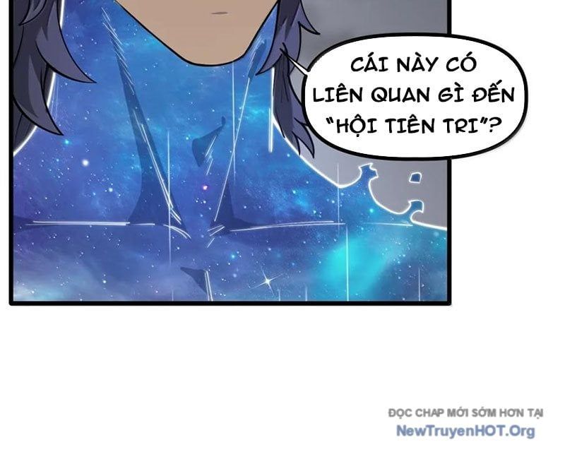 đọc truyện Băng Phong Mạt Nhật: Không Còn Đường Sống Chương 67 ảnh 77 tại Truyện Dạ Ký