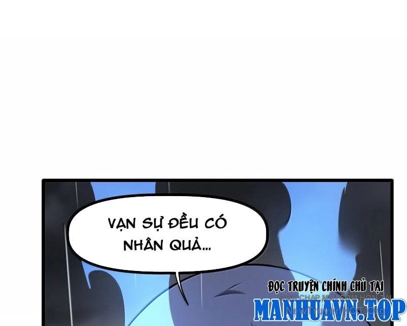 đọc truyện Băng Phong Mạt Nhật: Không Còn Đường Sống Chương 67 ảnh 78 tại Truyện Dạ Ký
