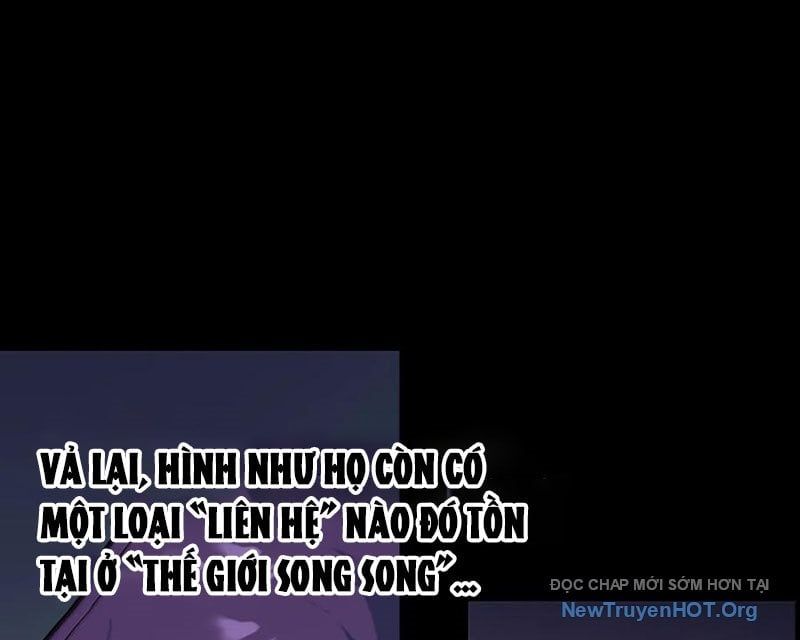 đọc truyện Băng Phong Mạt Nhật: Không Còn Đường Sống Chương 68 ảnh 128 tại Thiên Thai Truyện
