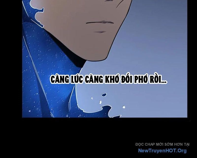 đọc truyện Băng Phong Mạt Nhật: Không Còn Đường Sống Chương 68 ảnh 135 tại Thiên Thai Truyện