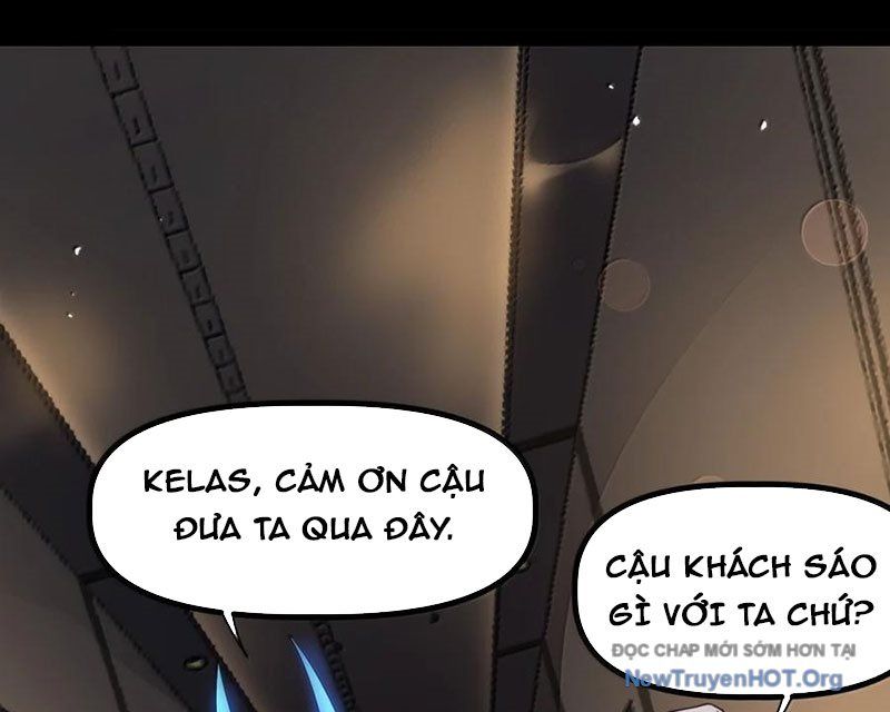 đọc truyện Băng Phong Mạt Nhật: Không Còn Đường Sống Chương 68 ảnh 142 tại Thiên Thai Truyện
