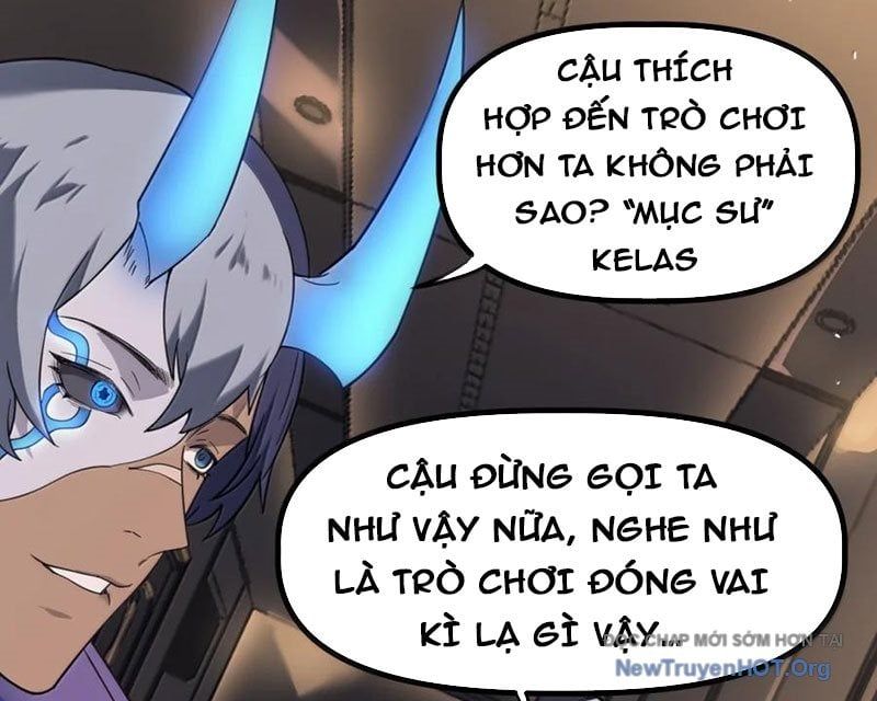 đọc truyện Băng Phong Mạt Nhật: Không Còn Đường Sống Chương 68 ảnh 151 tại Thiên Thai Truyện