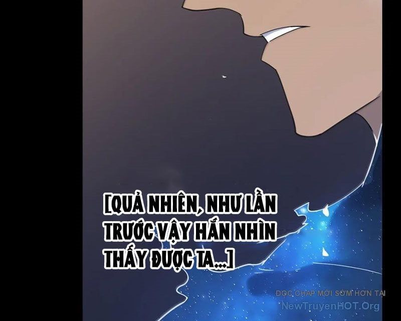 đọc truyện Băng Phong Mạt Nhật: Không Còn Đường Sống Chương 68 ảnh 162 tại Thiên Thai Truyện