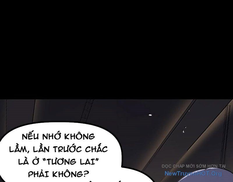 đọc truyện Băng Phong Mạt Nhật: Không Còn Đường Sống Chương 68 ảnh 164 tại Thiên Thai Truyện