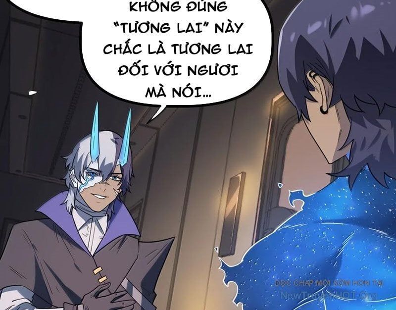 đọc truyện Băng Phong Mạt Nhật: Không Còn Đường Sống Chương 68 ảnh 165 tại Thiên Thai Truyện