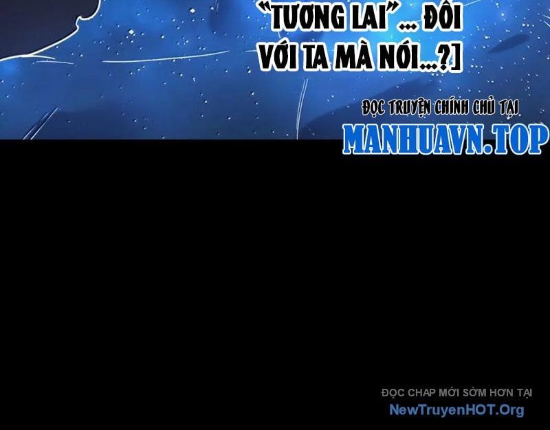 đọc truyện Băng Phong Mạt Nhật: Không Còn Đường Sống Chương 68 ảnh 170 tại Thiên Thai Truyện