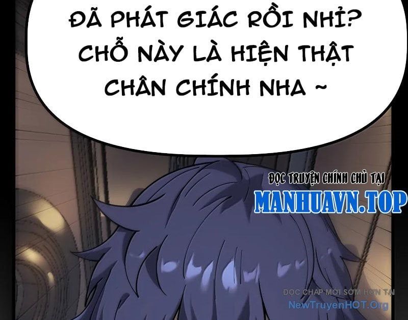 đọc truyện Băng Phong Mạt Nhật: Không Còn Đường Sống Chương 68 ảnh 176 tại Thiên Thai Truyện