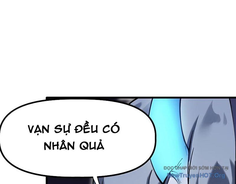 đọc truyện Băng Phong Mạt Nhật: Không Còn Đường Sống Chương 68 ảnh 179 tại Thiên Thai Truyện