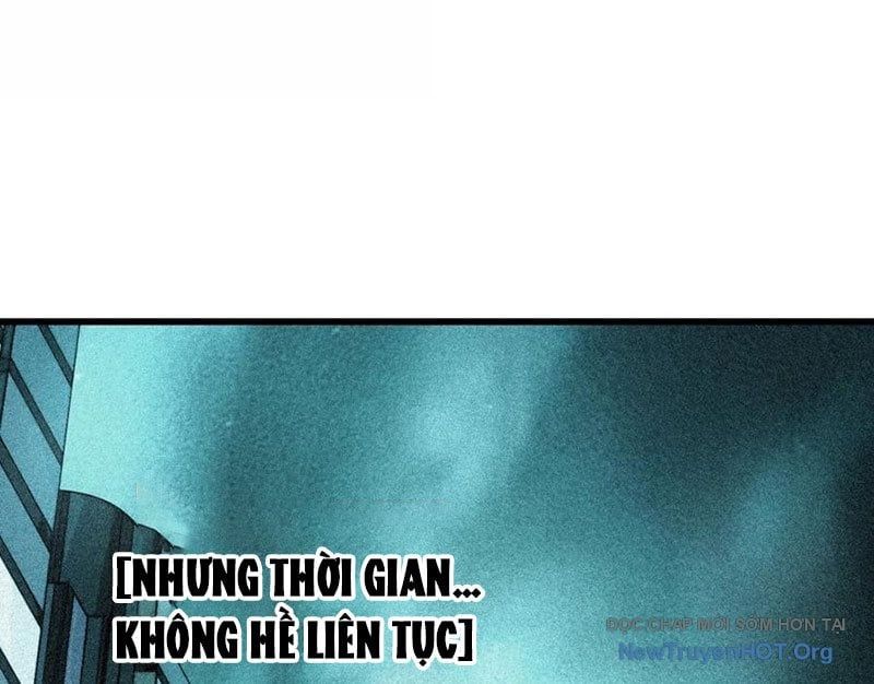 đọc truyện Băng Phong Mạt Nhật: Không Còn Đường Sống Chương 68 ảnh 182 tại Thiên Thai Truyện