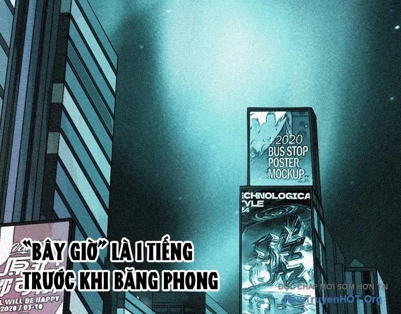 đọc truyện Băng Phong Mạt Nhật: Không Còn Đường Sống Chương 68 ảnh 183 tại Thiên Thai Truyện