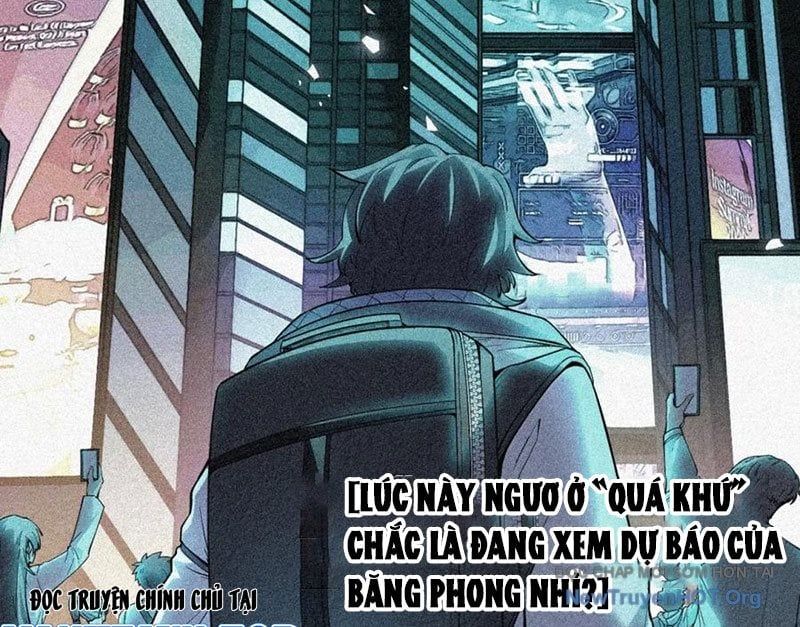 đọc truyện Băng Phong Mạt Nhật: Không Còn Đường Sống Chương 68 ảnh 184 tại Thiên Thai Truyện