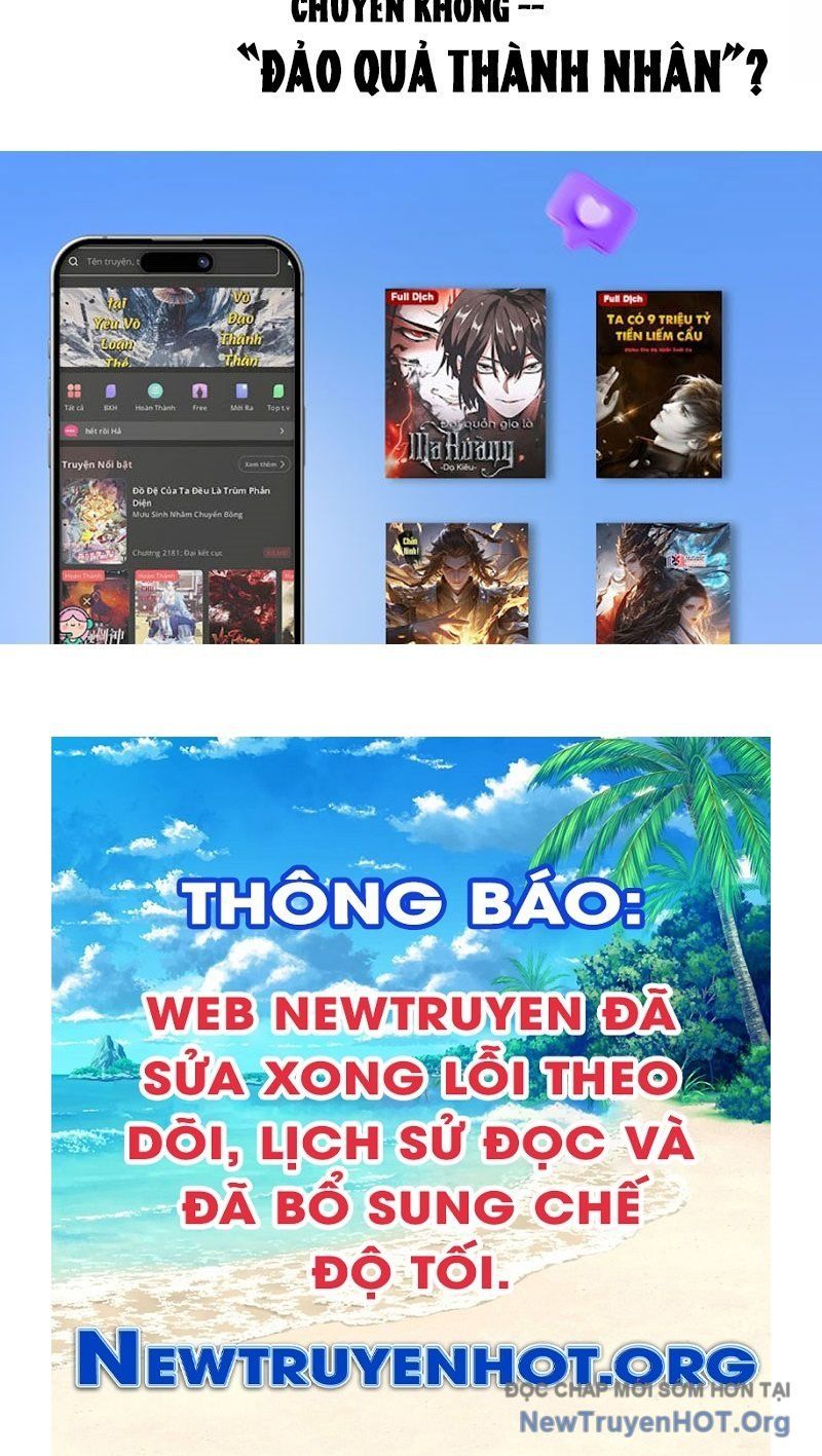 đọc truyện Băng Phong Mạt Nhật: Không Còn Đường Sống Chương 68 ảnh 188 tại Thiên Thai Truyện