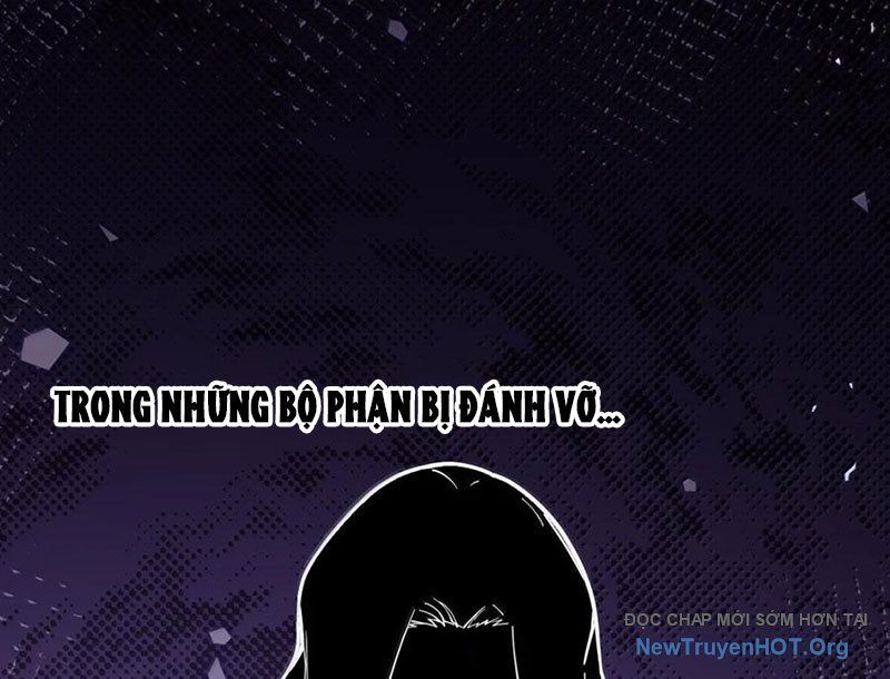 đọc truyện Băng Phong Mạt Nhật: Không Còn Đường Sống Chương 68 ảnh 41 tại Thiên Thai Truyện