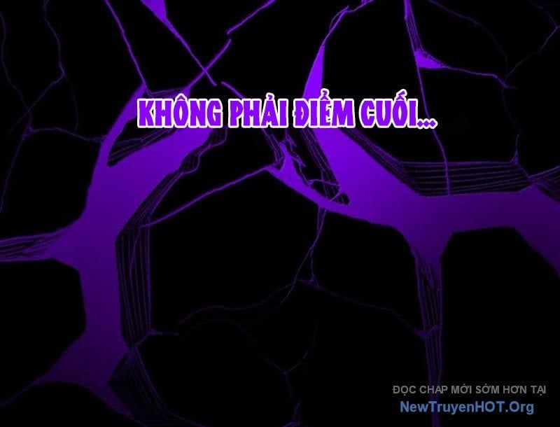 đọc truyện Băng Phong Mạt Nhật: Không Còn Đường Sống Chương 68 ảnh 6 tại Thiên Thai Truyện