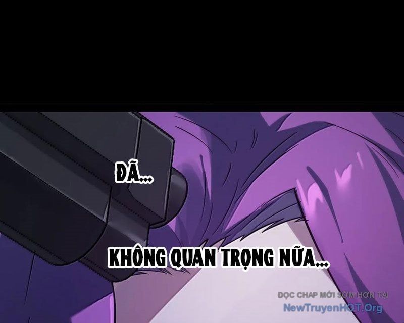 đọc truyện Băng Phong Mạt Nhật: Không Còn Đường Sống Chương 68 ảnh 56 tại Thiên Thai Truyện