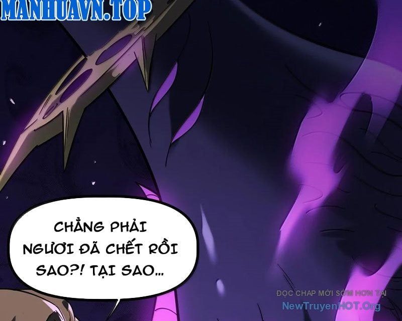 đọc truyện Băng Phong Mạt Nhật: Không Còn Đường Sống Chương 68 ảnh 91 tại Thiên Thai Truyện