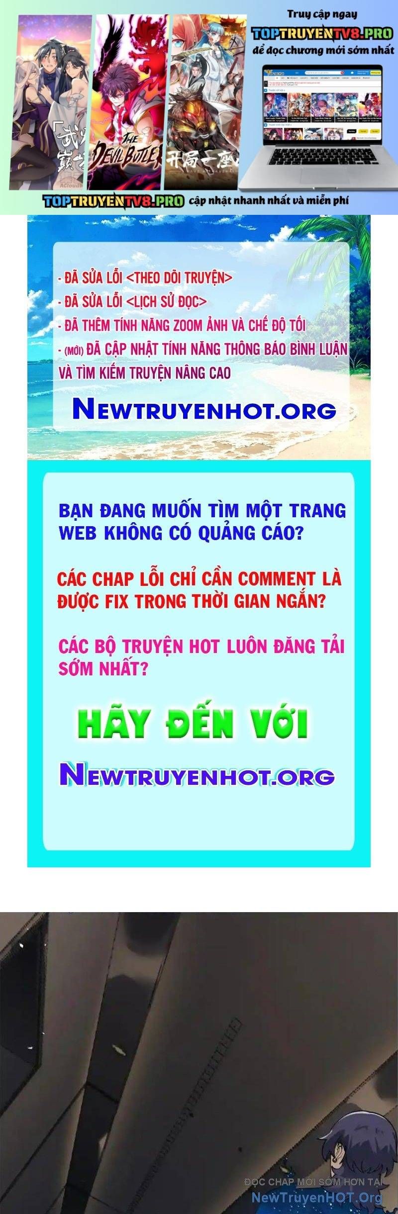 đọc truyện Băng Phong Mạt Nhật: Không Còn Đường Sống Chương 69 ảnh 2 tại Truyện Dạ Ký