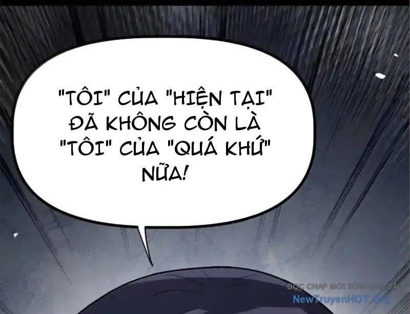đọc truyện Băng Phong Mạt Nhật: Không Còn Đường Sống Chương 69 ảnh 102 tại Truyện Dạ Ký