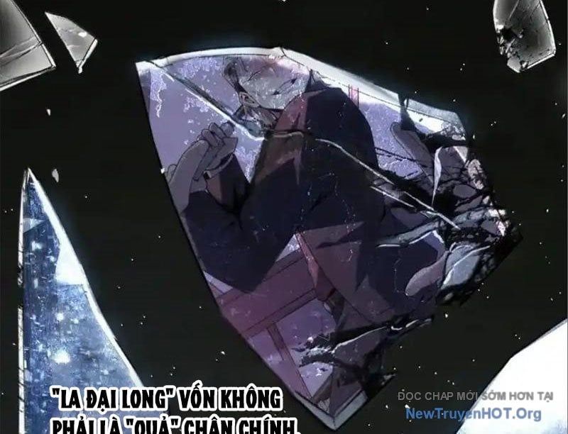 đọc truyện Băng Phong Mạt Nhật: Không Còn Đường Sống Chương 69 ảnh 107 tại Truyện Dạ Ký