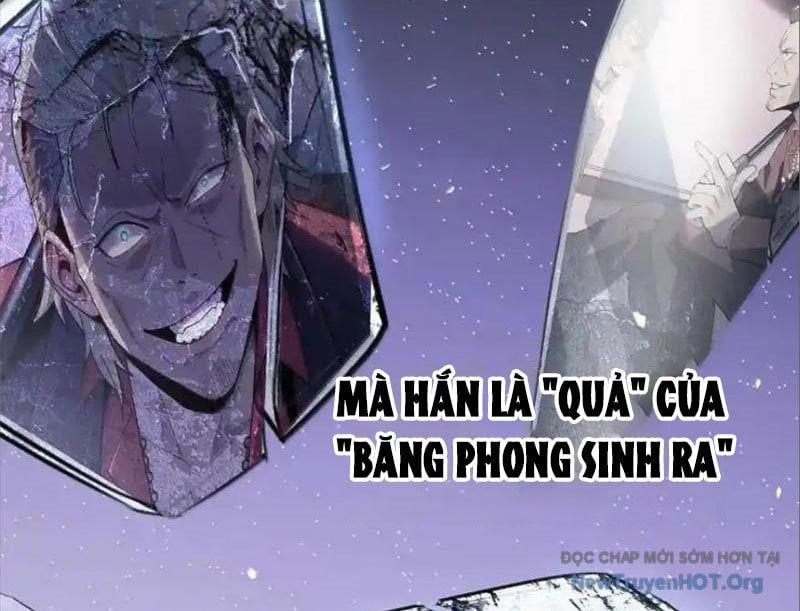 đọc truyện Băng Phong Mạt Nhật: Không Còn Đường Sống Chương 69 ảnh 109 tại Truyện Dạ Ký