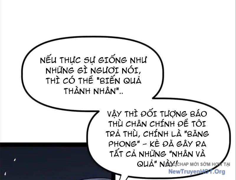 đọc truyện Băng Phong Mạt Nhật: Không Còn Đường Sống Chương 69 ảnh 111 tại Truyện Dạ Ký