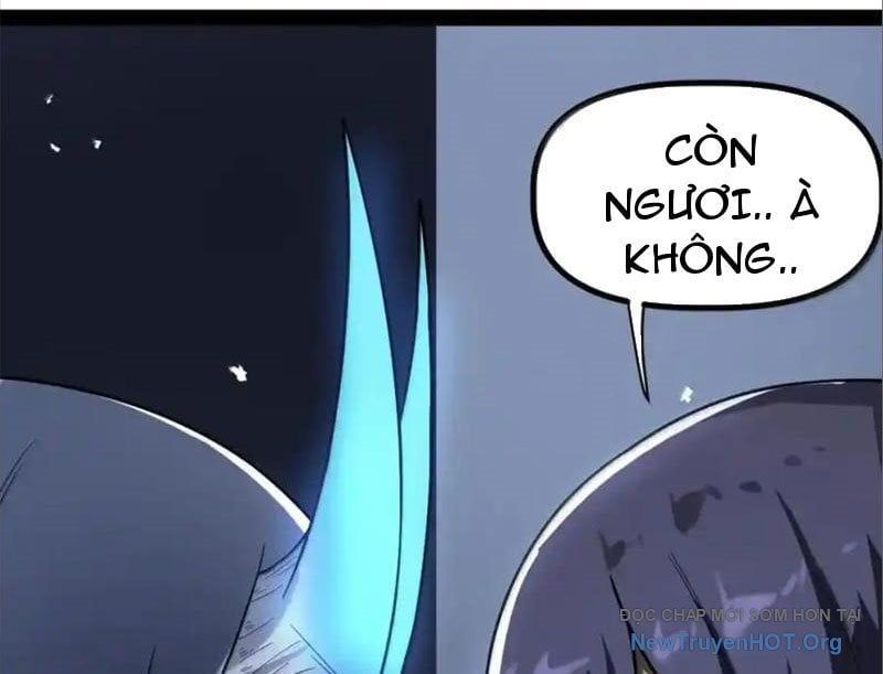 đọc truyện Băng Phong Mạt Nhật: Không Còn Đường Sống Chương 69 ảnh 116 tại Truyện Dạ Ký