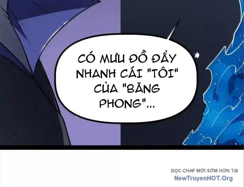 đọc truyện Băng Phong Mạt Nhật: Không Còn Đường Sống Chương 69 ảnh 118 tại Truyện Dạ Ký