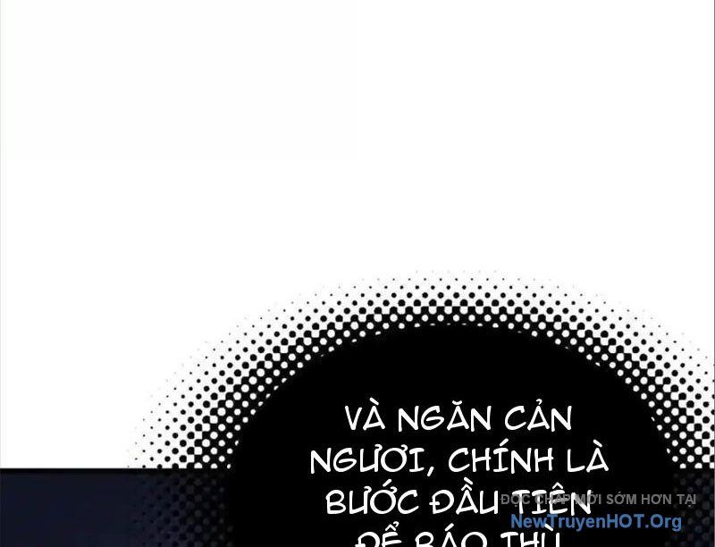 đọc truyện Băng Phong Mạt Nhật: Không Còn Đường Sống Chương 69 ảnh 119 tại Truyện Dạ Ký