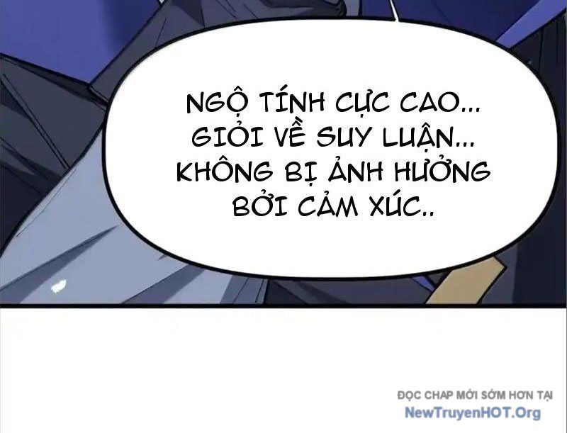 đọc truyện Băng Phong Mạt Nhật: Không Còn Đường Sống Chương 69 ảnh 130 tại Truyện Dạ Ký