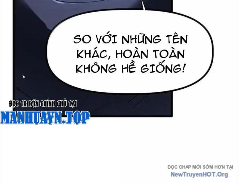 đọc truyện Băng Phong Mạt Nhật: Không Còn Đường Sống Chương 69 ảnh 133 tại Truyện Dạ Ký