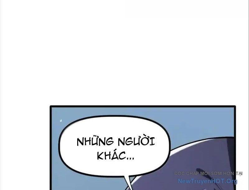 đọc truyện Băng Phong Mạt Nhật: Không Còn Đường Sống Chương 69 ảnh 134 tại Truyện Dạ Ký