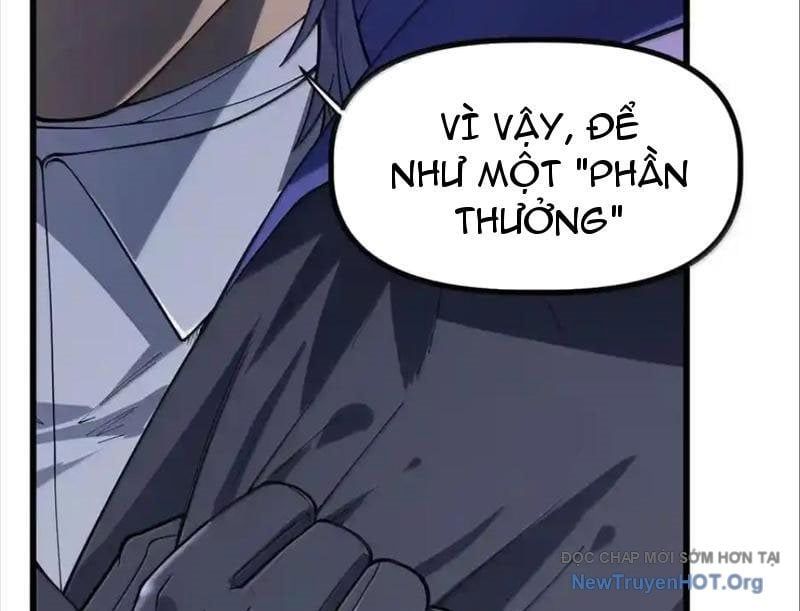 đọc truyện Băng Phong Mạt Nhật: Không Còn Đường Sống Chương 69 ảnh 138 tại Truyện Dạ Ký