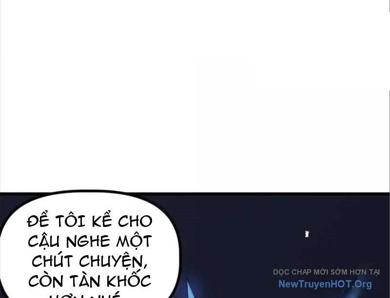 đọc truyện Băng Phong Mạt Nhật: Không Còn Đường Sống Chương 69 ảnh 144 tại Truyện Dạ Ký