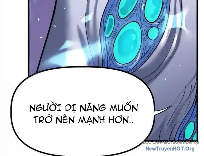 đọc truyện Băng Phong Mạt Nhật: Không Còn Đường Sống Chương 69 ảnh 151 tại Truyện Dạ Ký