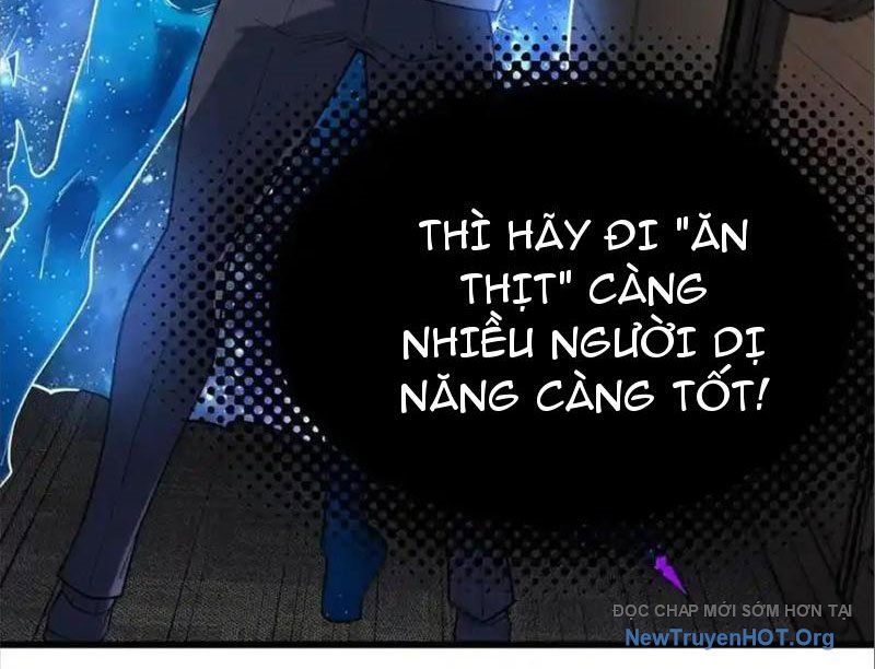 đọc truyện Băng Phong Mạt Nhật: Không Còn Đường Sống Chương 69 ảnh 170 tại Truyện Dạ Ký